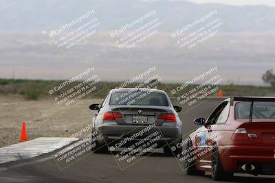 media/May-03-2025-BMW Club of San Diego (Sat) [[6afb605f82]]/A Group/Turn 3/